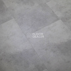 Evofloor Stone Click 5.2мм Памир фото 4 | FLOORDEALER